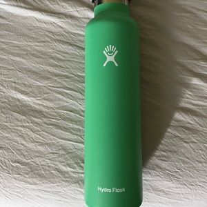 HydroFlask